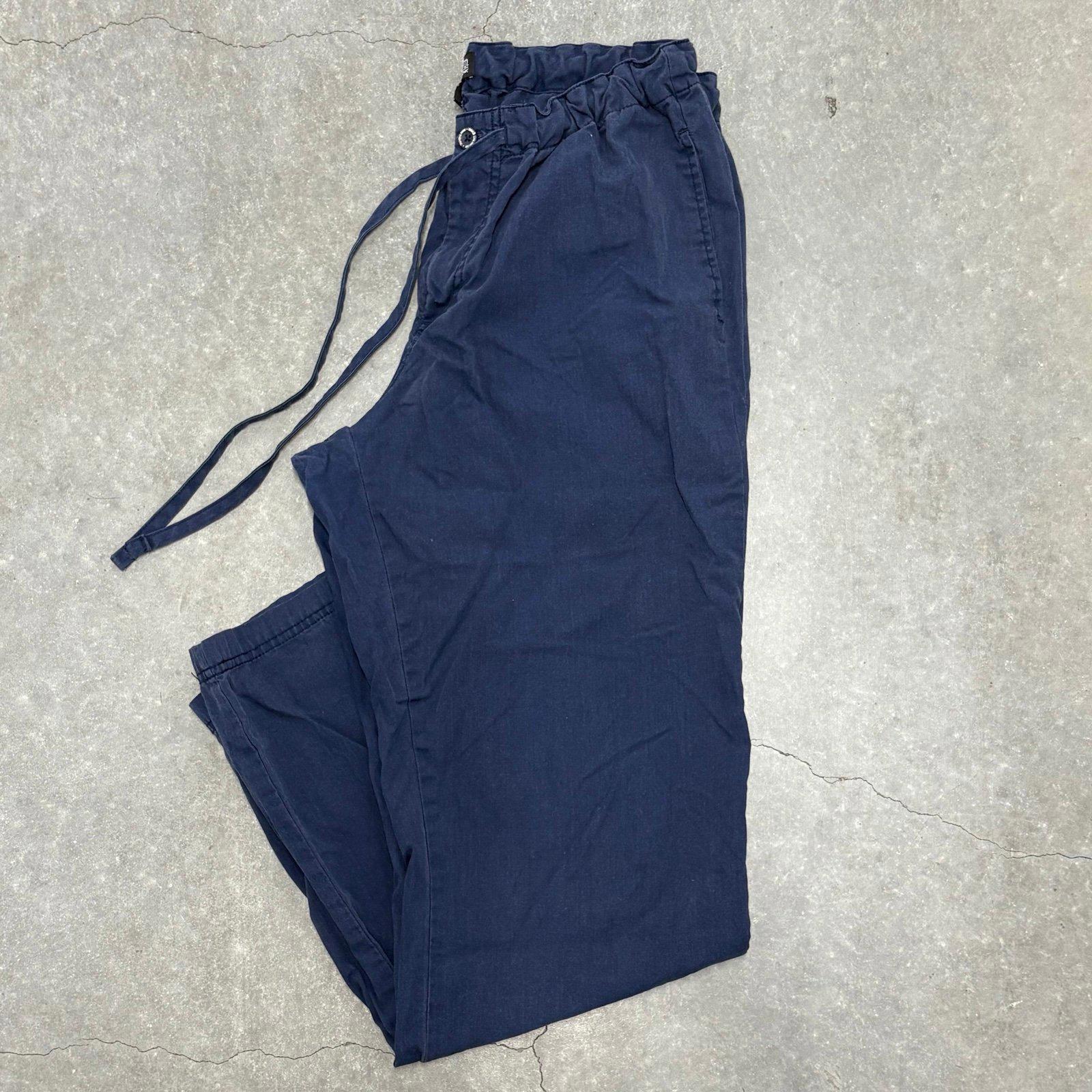 Ecko Unltd Joggers